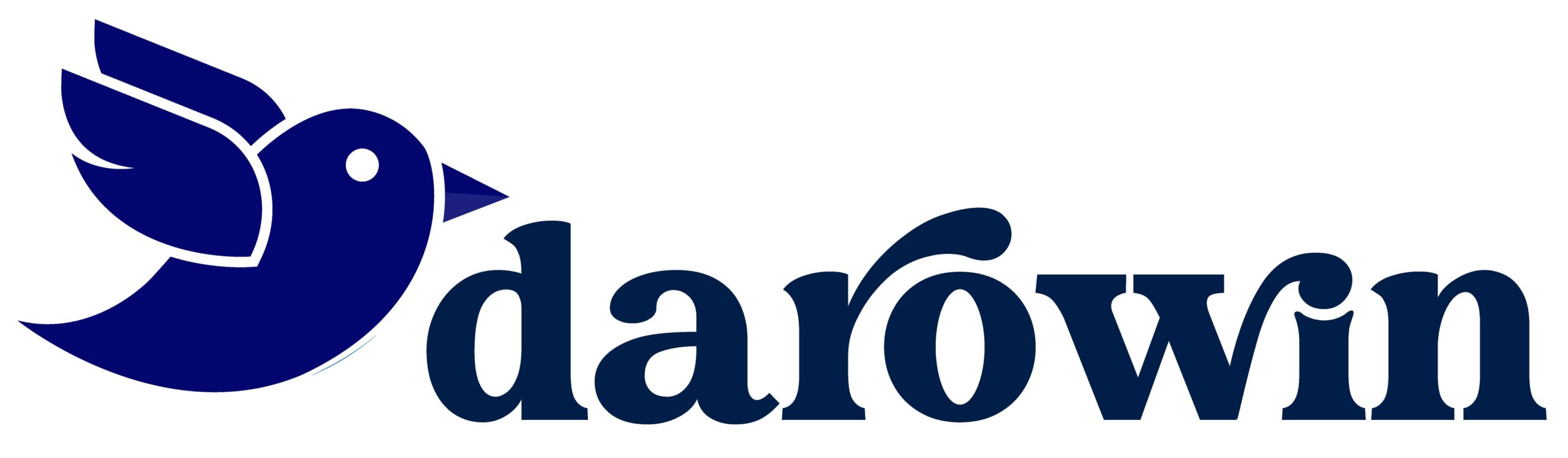 Darowin Logo