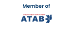 TOAB